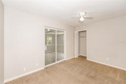 Picture of 845 N Ludlum Drive, Deltona, FL 32725