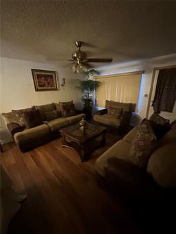 Picture of 1304 Avenue N, Haines City, FL 33844