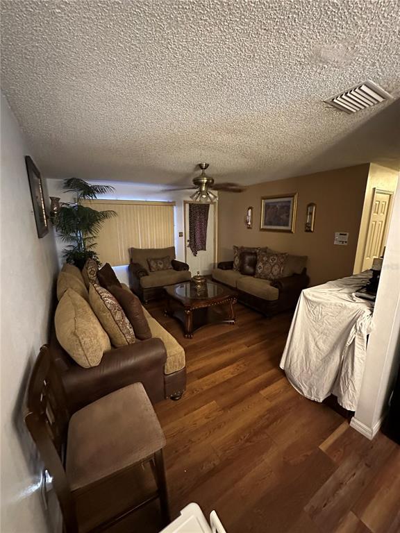 Picture of 1304 Avenue N, Haines City FL 33844