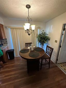 Picture of 1304 Avenue N, Haines City, FL 33844
