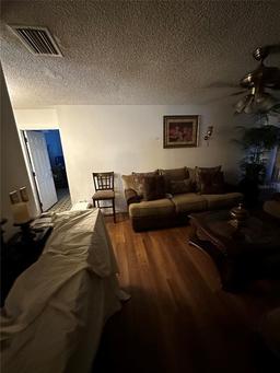 Picture of 1304 Avenue N, Haines City, FL 33844