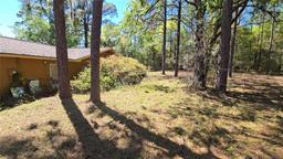 Picture of 20045 SW 88Th Place Road, Dunnellon, FL 34431