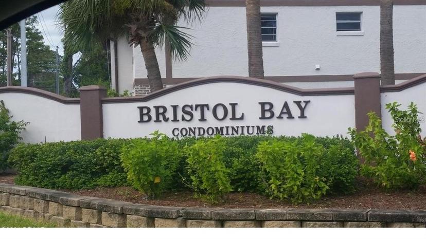 Picture of 430 Banana Cay Drive Unit F, South Daytona FL 32119