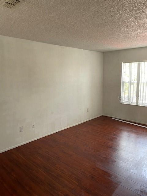 Picture of 430 Banana Cay Drive Unit F, South Daytona FL 32119