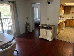 Picture of 430 Banana Cay Drive Unit F, South Daytona, FL 32119