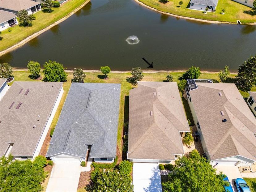 Picture of 125 Raintree Circle, Palm Coast FL 32164