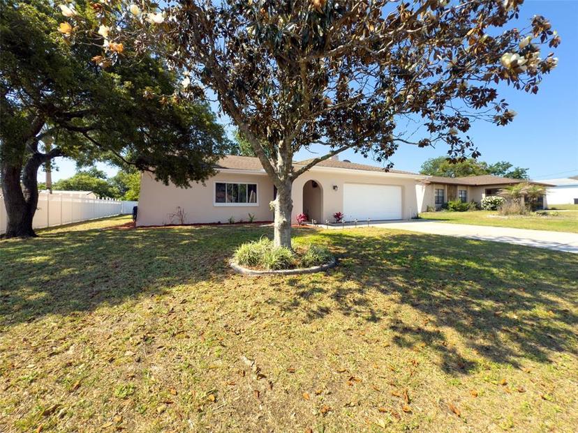 Picture of 10478 Laval Street, Spring Hill FL 34608