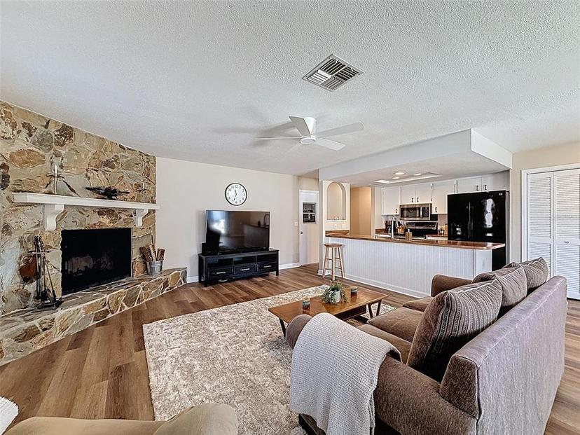 Picture of 10478 Laval Street, Spring Hill FL 34608
