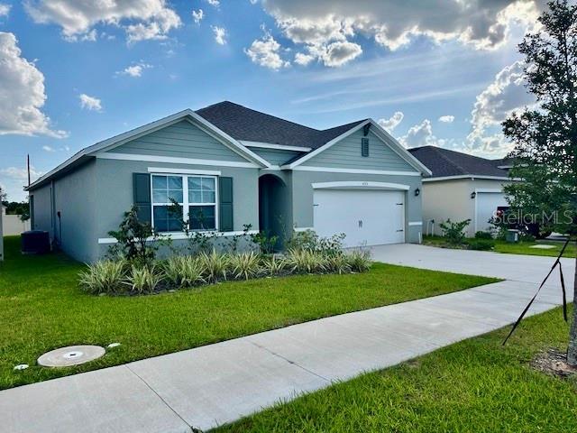 Picture of 4373 Deleon Street, Haines City FL 33844