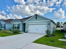 Picture of 4373 Deleon Street, Haines City, FL 33844