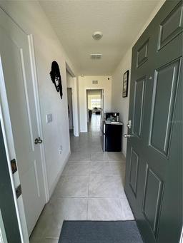 Picture of 4373 Deleon Street, Haines City, FL 33844