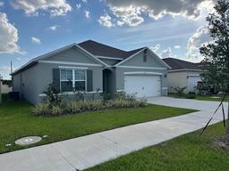 Picture of 4373 Deleon Street, Haines City, FL 33844