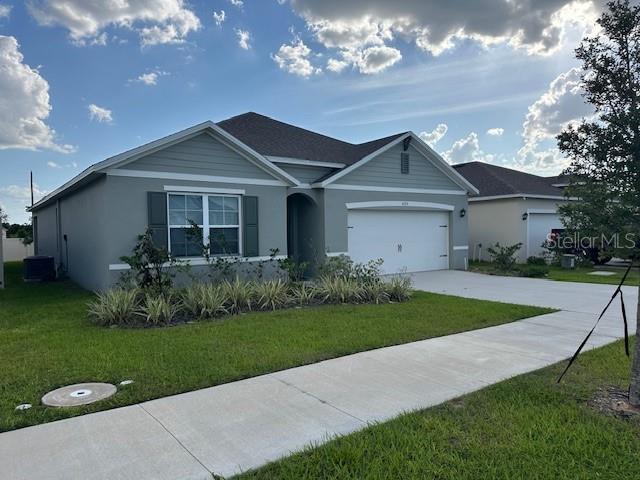Picture of 4373 Deleon Street, Haines City FL 33844