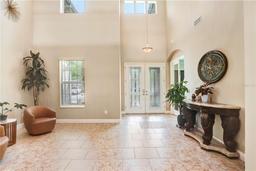Picture of 3243 Watermark Drive, Wesley Chapel, FL 33544