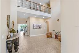 Picture of 3243 Watermark Drive, Wesley Chapel, FL 33544