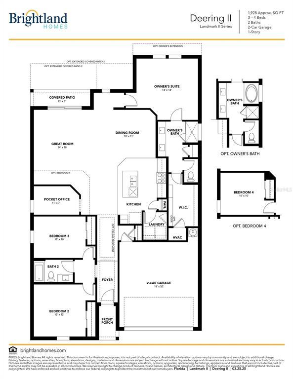 Picture of 2651 Burri Terrace, North Port FL 34288