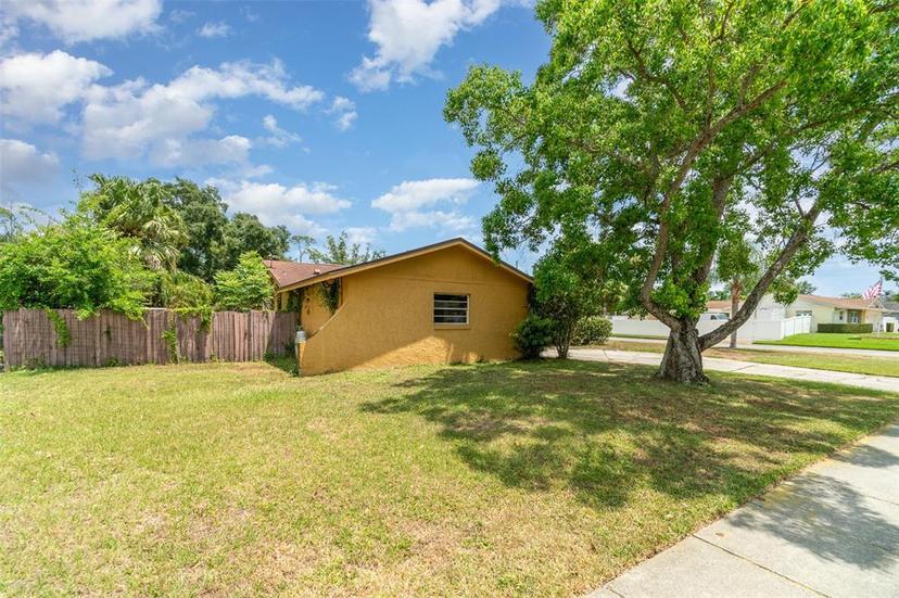 Picture of 5001 Tangerine Avenue, Winter Park FL 32792