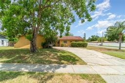 Picture of 5001 Tangerine Avenue, Winter Park, FL 32792