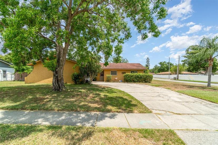 Picture of 5001 Tangerine Avenue, Winter Park FL 32792