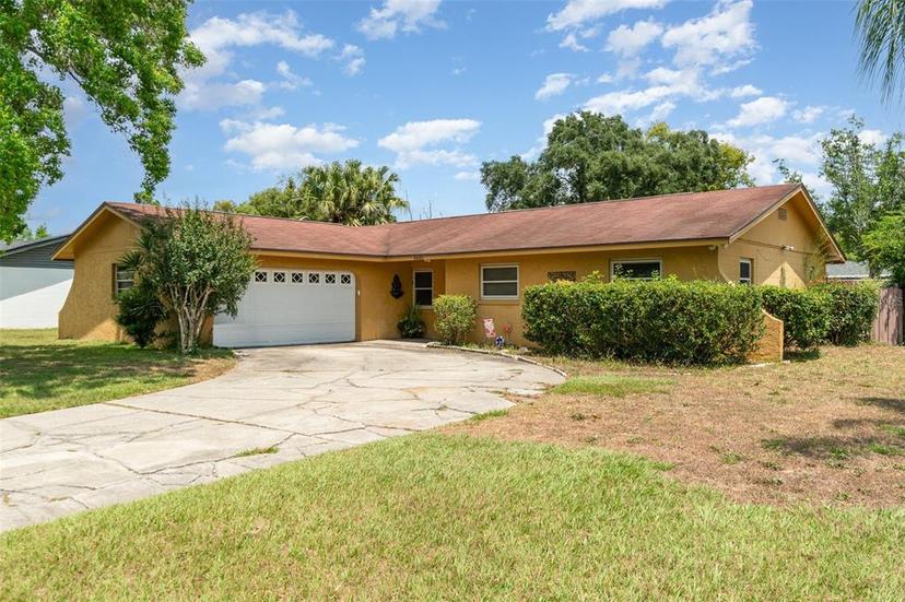 Picture of 5001 Tangerine Avenue, Winter Park FL 32792