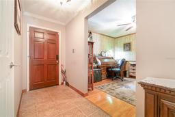 Picture of 5001 Tangerine Avenue, Winter Park, FL 32792