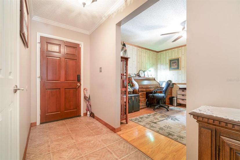 Picture of 5001 Tangerine Avenue, Winter Park FL 32792