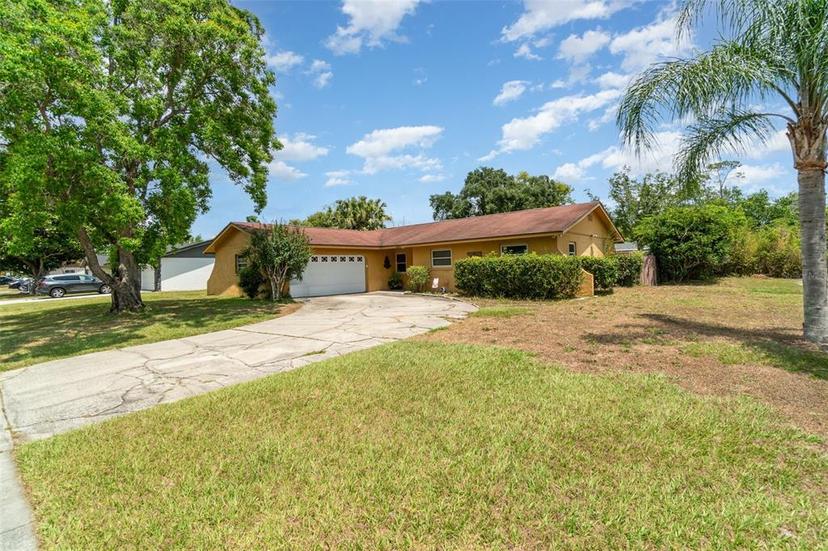 Picture of 5001 Tangerine Avenue, Winter Park FL 32792