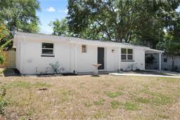 Picture of 2224 W Greenway Place, Citrus Springs, FL 34434