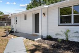 Picture of 2224 W Greenway Place, Citrus Springs, FL 34434
