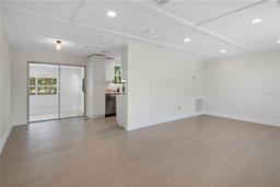 Picture of 2224 W Greenway Place, Citrus Springs, FL 34434