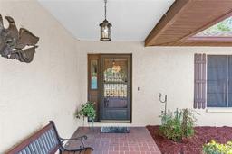 Picture of 2072 Maguire Avenue, Spring Hill, FL 34608