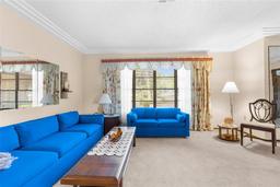 Picture of 2072 Maguire Avenue, Spring Hill, FL 34608