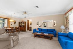 Picture of 2072 Maguire Avenue, Spring Hill, FL 34608