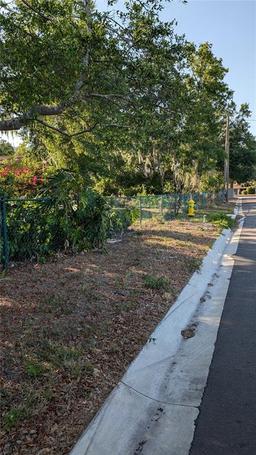 Picture of 3611 W Reynolds Street Unit 1/2, Plant City, FL 33563