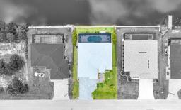 Picture of 10115 Long Branch Street, Port Charlotte, FL 33981