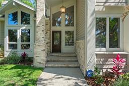 Picture of 520 Lafayette Boulevard, Oldsmar, FL 34677