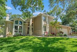 Picture of 520 Lafayette Boulevard, Oldsmar, FL 34677