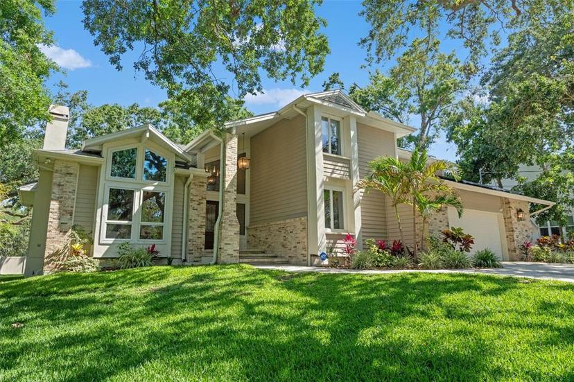 Picture of 520 Lafayette Boulevard, Oldsmar FL 34677
