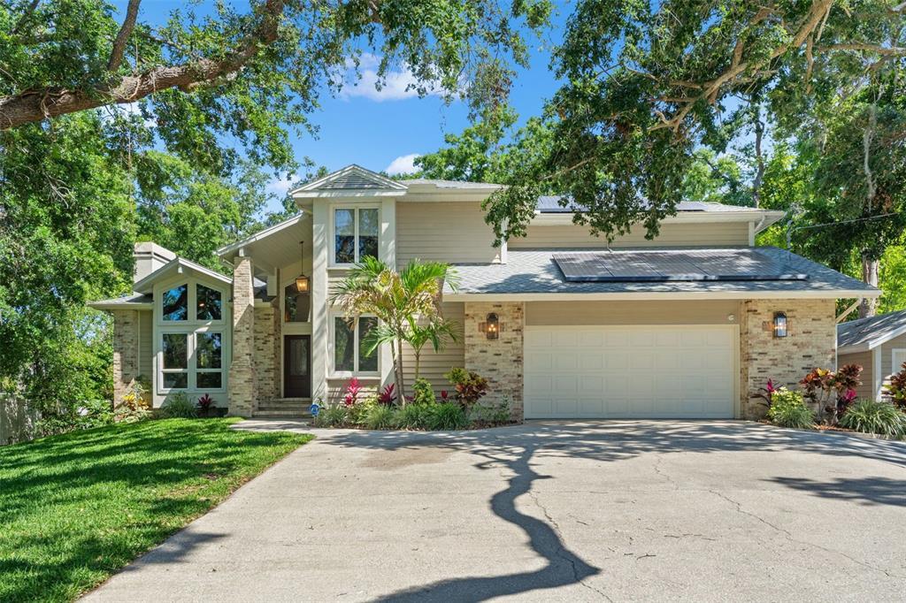Picture of 520 Lafayette Boulevard, Oldsmar, FL 34677