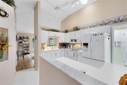 Picture of 3661 Kingswood Court, Clermont, FL 34711