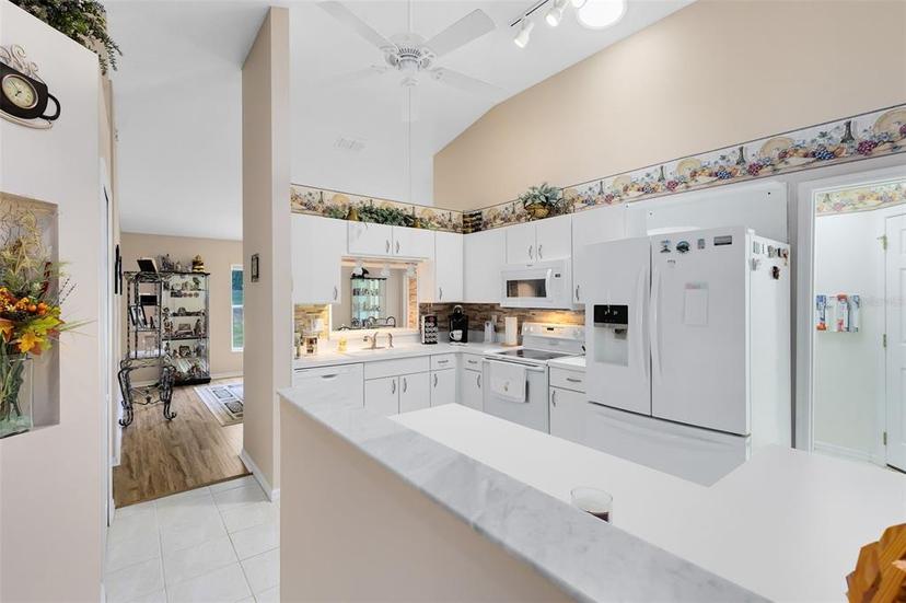 Picture of 3661 Kingswood Court, Clermont FL 34711