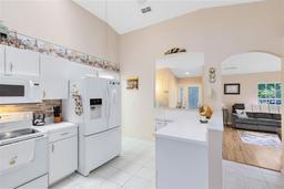 Picture of 3661 Kingswood Court, Clermont, FL 34711