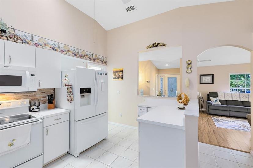 Picture of 3661 Kingswood Court, Clermont FL 34711