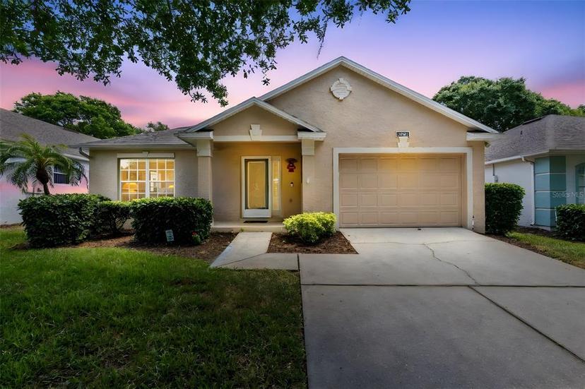 Picture of 3661 Kingswood Court, Clermont FL 34711