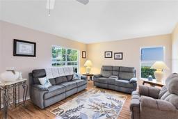 Picture of 3661 Kingswood Court, Clermont, FL 34711