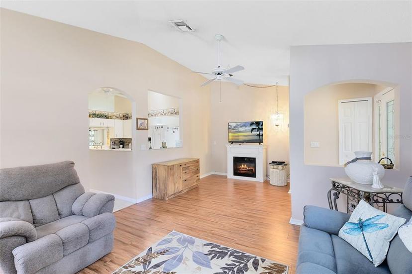 Picture of 3661 Kingswood Court, Clermont FL 34711