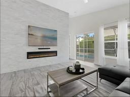 Picture of 833 Lockbreeze Drive, Davenport, FL 33897
