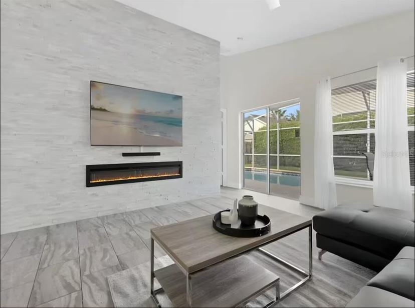 Picture of 833 Lockbreeze Drive, Davenport FL 33897