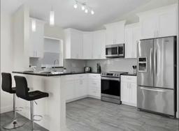 Picture of 833 Lockbreeze Drive, Davenport, FL 33897