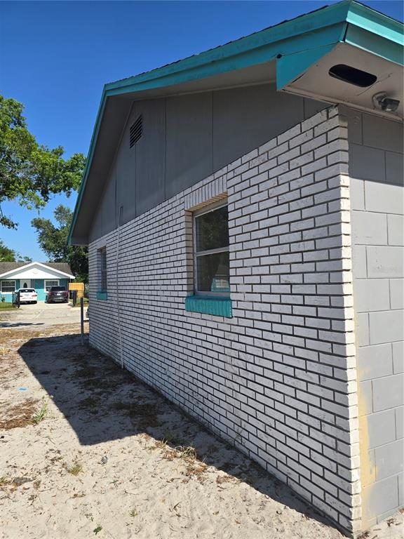 Picture of 605 Maggie Circle, Winter Haven FL 33880